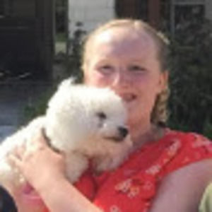 Meet your Posher, Summer